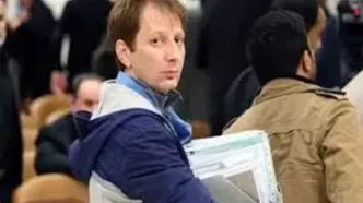 پیگیری‌ پرونده بابک زنجانی را رها نکردیم؛ بررسی تراستی‌هایی که پول نفت را برنگرداندند