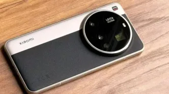 بهترین و بدترین محصولات شیائومی در سال 2025