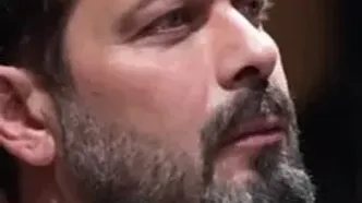 حواشی دستگیری بازیگران سینما