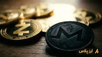 هیاهوی زی‌کش در برابر سلطه خاموش مونرو؛ بازی را چه کسی اداره می‌کند؟