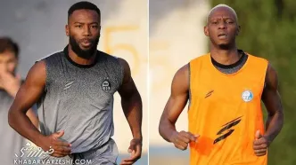 دادگاه ۲ بازیکن استقلال را نجات داد