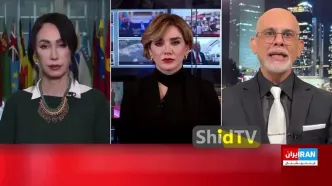 انتقام قریب‌الوقوع ایران، اسرائیل را به حالت فوق‌امنیتی برده است!