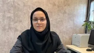 اکالیپتوس و سلامت تنفسی؛ کدام افراد از مصرف اکالیپتوس پرهیز کنند؟