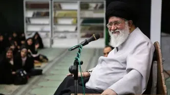 می‌شود هم علم‌الهدی بود، هم خوب بود!