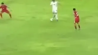 پرتغال، گزینه فیفادی ماه ژوئن