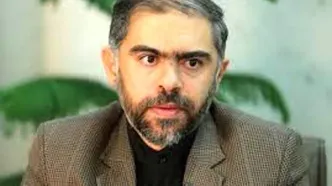 صداوسیما بالاخره ماجرای خبر سقوط اف 35 را فاش کرد