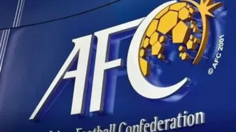 جزئیات راه‌اندازی لیگ ملت‌های آسیا توسط AFC