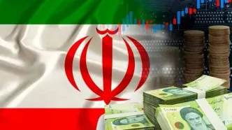 اقتصاد ایران در سال ۲۰۲۵ با تورمی بالا