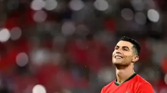 دستور فیفا: جام جهانی بدون رونالدو برگزار نمی‌شود