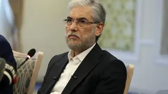 حقوق ۲۵۰ دلاری اساتید در برابر هزینه هزاران میلیارد برای تغذیه دانشجویان