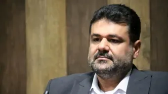 گره کور حقابه گرمسار و آرادان: راه نجات از فاجعه، فقط با وحدت و همدلی؟