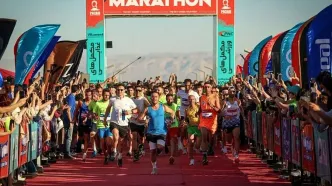 اولین موضع گیری منطقه آزاد کیش درباره حواشی اخیر: کلیه امور اجرایی مارتن کیش با حضور و نظارت نیروهای انتظامی، امنیتی، حراست و اعضای شورای تأمین برگزار شد