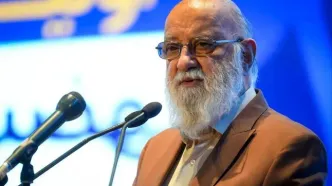 نظر دولت درباره شرایط تحصیلی شهرداران هنوز به تصویب نرسیده است