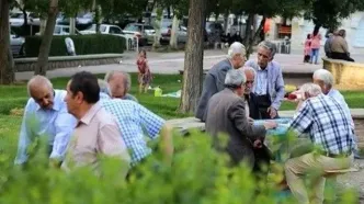 خبر مهم از وام بازنشستگان | پیامک واریز ۵۰ میلیونی بانک رفاه رسید؟