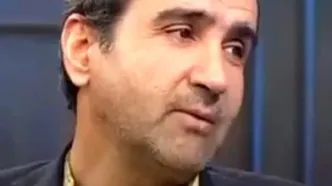 کارشناس صداوسیما: به جای برنج گران، جو بخورید!/ویدیو