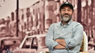 خبرورزشی‌گردی| مهران غفوریان: یک پرسپولیسی هیچ‌وقت پیش دکتر استقلال نمی‌رود/ نمی‌دانم چه کسی این مربی را به پرسپولیس انداخت!