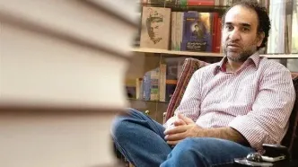 روند درمانی رضا امیرخانی؛ عبور از نقطه اوج التهاب مغزی بدون آسیب ثانویه جدی