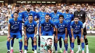 بعد از رضاییان، دو مدافع دیگر هم رفتنی شدند؟