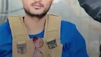 جانشین ابوشباب حماس را تهدید کرد