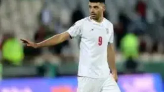 ادعای عجیب رسانه بلژیکی در مورد طارمی؛ همه تصمیمات را او می‌گیرد، حتی بیشتر از سرمربی!