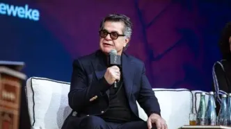 جعفر پناهی: بعد از اسکار به ایران برمی‌گردم