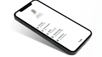 سرنوشت سیم‌کارت‌های سفید به کجا رسید؟/ نهاد تصمیم‌گیر در این باره کیست؟