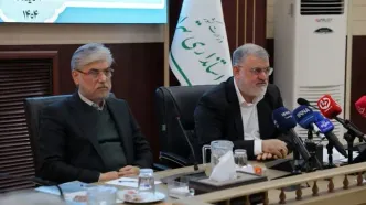 حل چالش های تهران بدون نقش‌آفرینی دانشگاه‌ها ممکن نیست