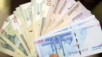 میزان واقعی افزایش حقوق بازنشستگان در 1405 اعلام شد