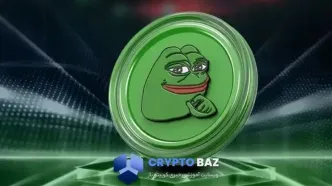 هشدار جدی برای پپه؛ سقوط ۳۰ درصدی دیگر در راه است