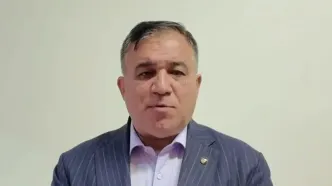 تاجرنیا: استقلال با رویکرد فرهنگی نو، دربی ۱۰۶ را به صحنه احترام و شادی مردم تبدیل می‌کند