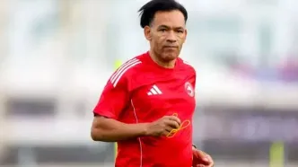 علت جدایی مورایس از الوحده مشخص شد