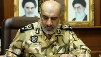 جانشین فرمانده نیروی زمینی ارتش: هیچ‌گاه پیش‌قدم حمله‌ ای نخواهیم بود
