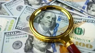 قیمت دلار امروز یکشنبه ۱۶ آذر ۱۴۰۴ | دلار ۱۲۳ هزار تومان را فتح کرد + جدول قیمت‌ها