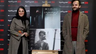 شعر و ادبیات سال‌هاست در سینمای ما گم شده است