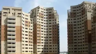 مشمولان مسکن استیجاری چه کسانی هستند؟