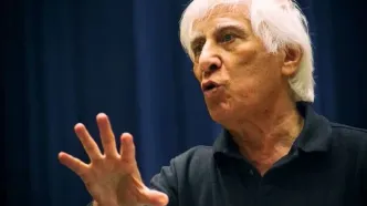 زیرنویسی در شبکه خبر که پرحاشیه شد