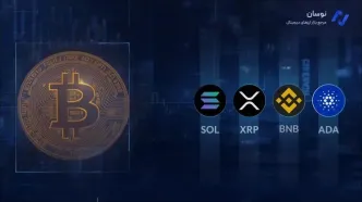 رکود معاملات آلت کوین ها؛ فرصت خرید یا تداوم ریزش؟