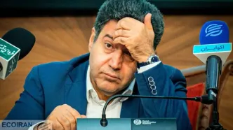 وقتی فشار را «فضیلت» صدا می‌زنیم؛ در نقد تحلیل عباس عراقچی از «برکت تحریم»