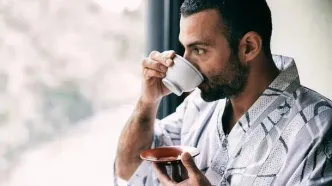 راز سلامت استخوان‌ها در یک فنجان ساده از این نوشیدنی نهفته است!