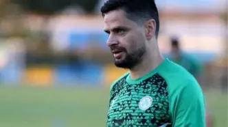 کاپیتان سابق پرسپولیس: با توصیه‌های یک جادوگر نتایج خوبی گرفتیم!