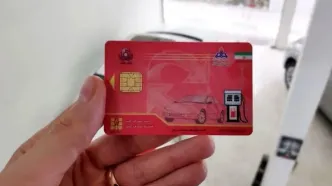 نکته مهم درباره ذخیره کردن بنزین ۳۰۰۰ تومانی