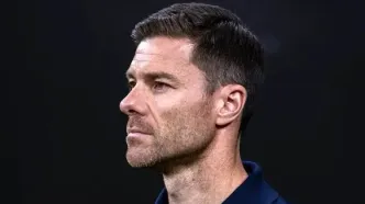 ژابی آلونسو پس از پیروزی مقابل سویا: برای هرچه پیش بیاید آماده‌ام