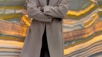 متن و حاشیه اکران مردمی فیلم «آن دیگری» با حضور هنرمندان