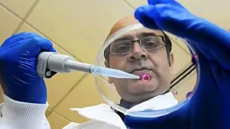 کشف پروتئینی که می‌تواند سلول‌های بنیادی را «جوان» کند