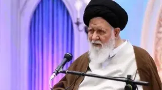 فتوای علم‌الهدی برای شب یلدا