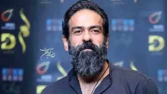 تصاویری از گریم دیدنی بانیپال شومون در نمایش الیور توئیست