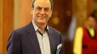 ترابیان: همین امروز با قلعه‌نویی برای جدایی توافق کنند