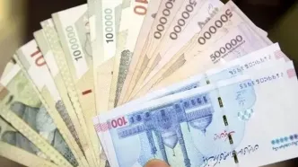 خبر خوش درباره افزایش حقوق کارمندان