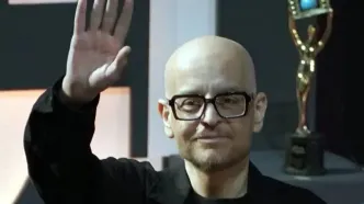 احسان صدیقی کارگردان «بازی برنده‌ها» درگذشت