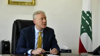 پشت پرده حملات وزیرخارجه لبنان به ایران/ روابط تهران ـ بیروت قطع می‌شود؟